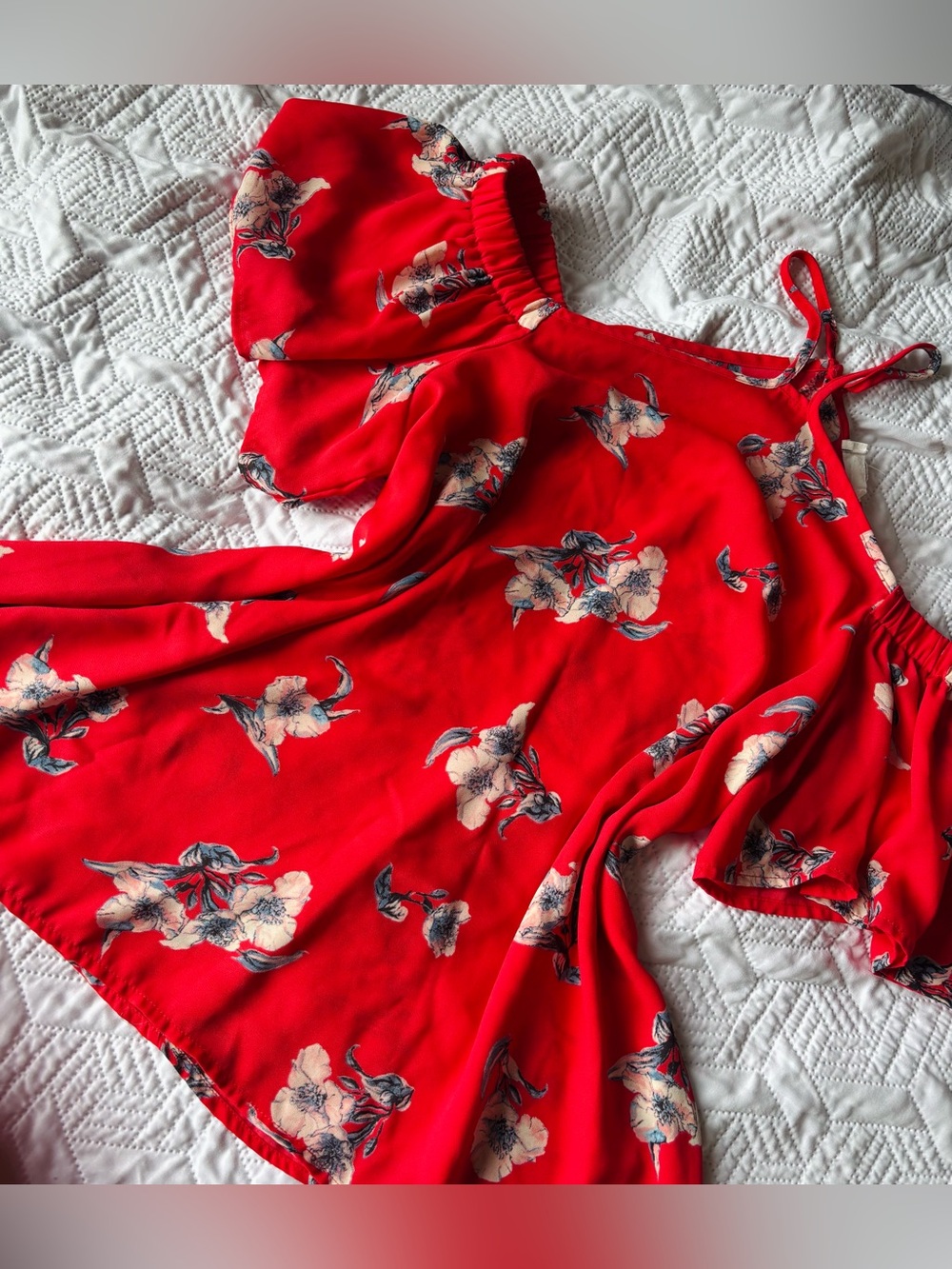 Women’s Blouse